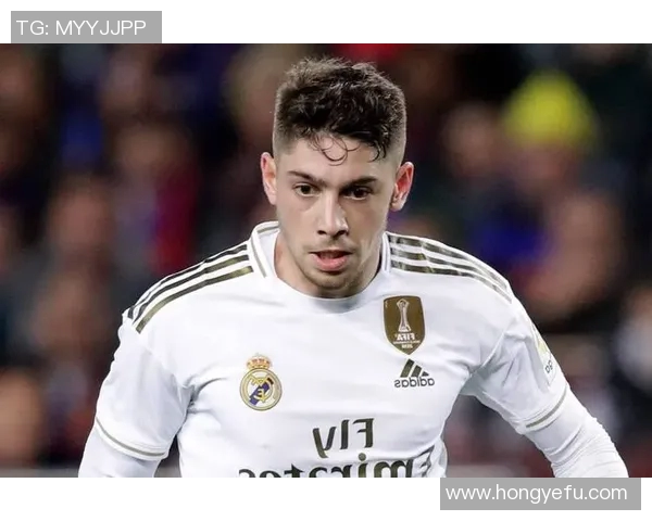 以巴尔韦德为核心构建新时代中场体系探索及其对球队整体战术的影响 以巴尔韦德为核心构建新时代中场体系探索及其对球队整体战术的影响