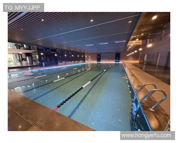 泳池水质管理与维护技巧揭秘，打造健康清澈的夏日游泳天堂