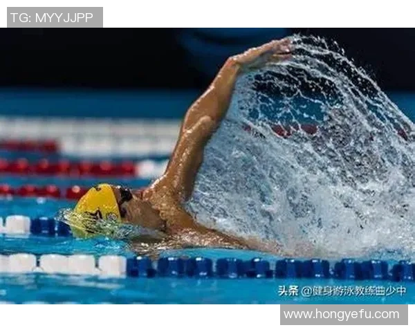 提升游泳体验的必备配件推荐与选购指南全面解析