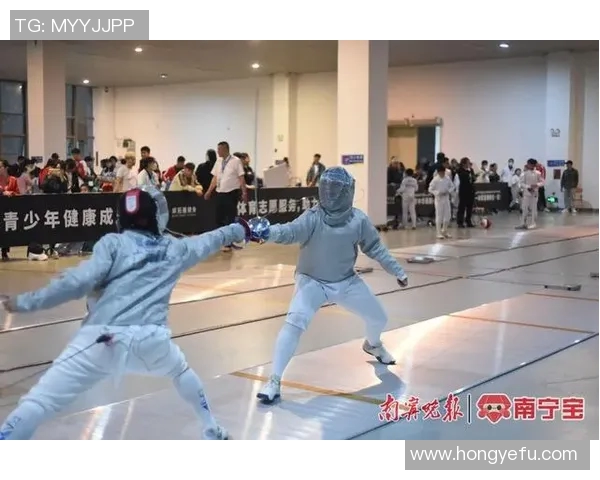 跆拳道：从传统武术到现代竞技运动的演变与全球发展趋势