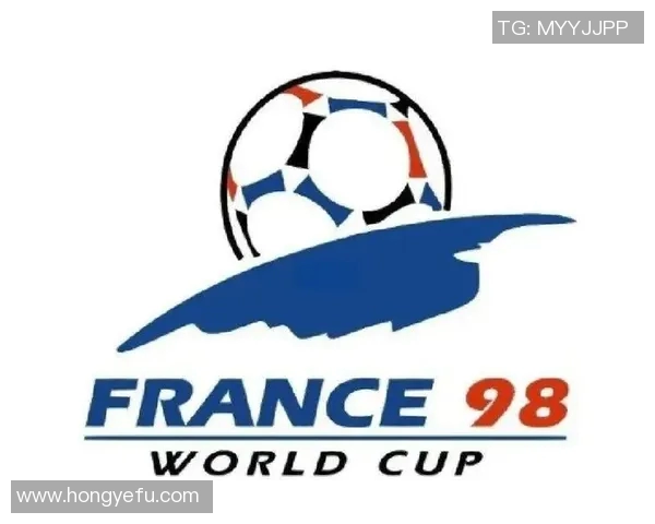 聚焦世界杯明星：他们背后的故事与荣耀时刻