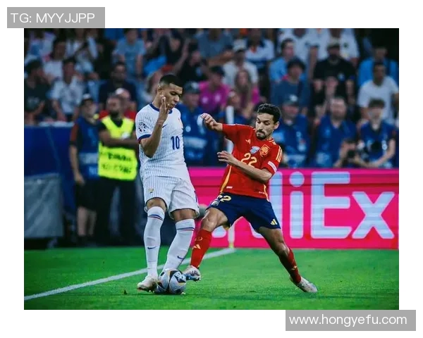 法国足球甲级联赛最新动态与未来发展趋势分析及球迷热情的影响