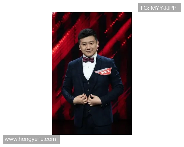 以选手表现为核心分析各项赛事成绩与突破新高度