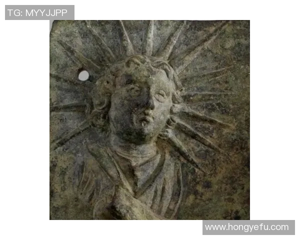 公牛象征的力量与勇气：从古代神话到现代文化中的象征意义分析