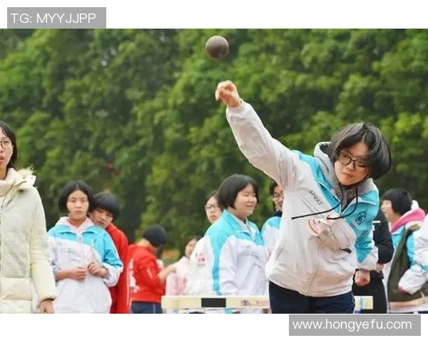 竞技体育的无限魅力与人类奋斗精神的完美融合探讨