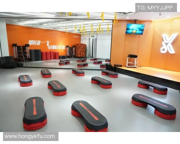 竞技宝体育助力体育产业发展 打造多元化赛事平台与用户体验 竞技宝体育助力体育产业发展 打造多元化赛事平台与用户体验