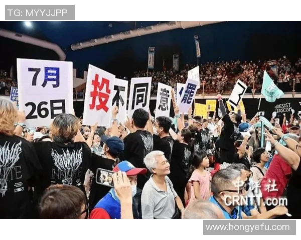 中时新闻网:深入解析最新国际局势变化及其对台湾经济的影响 中时新闻网:深入解析最新国际局势变化及其对台湾经济的影响