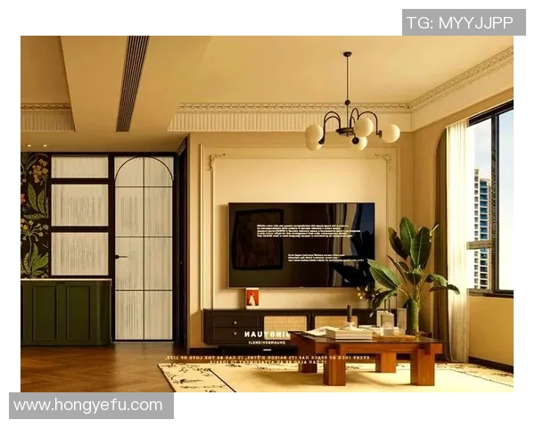 优雅与经典交融 打造温馨舒适的欧式家居生活空间 优雅与经典交融 打造温馨舒适的欧式家居生活空间