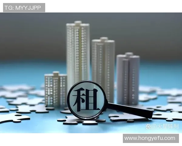 打造便捷高效的房屋租赁服务平台助力租客与房东实现无缝对接