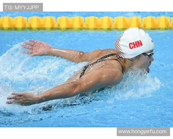 蝶泳常见错误分析与纠正技巧提升游泳效率的关键要点 蝶泳常见错误分析与纠正技巧提升游泳效率的关键要点