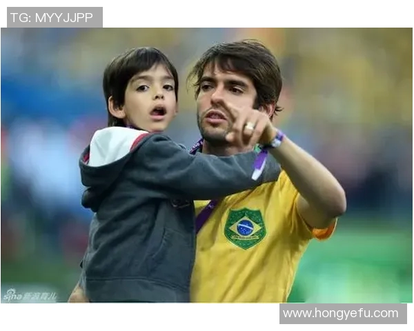 卡卡领衔下的新篇章:从绿茵场到足坛传奇的非凡旅程 卡卡领衔下的新篇章:从绿茵场到足坛传奇的非凡旅程