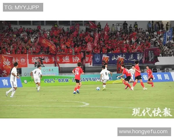 精彩球赛实时直播全面覆盖,带你领略比赛每一精彩瞬间与赛场激情碰撞 精彩球赛实时直播全面覆盖,带你领略比赛每一精彩瞬间与赛场激情碰撞