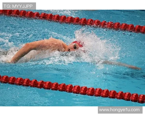 自由泳心理准备技巧探索:如何通过心态调整提升泳技表现 自由泳心理准备技巧探索:如何通过心态调整提升泳技表现