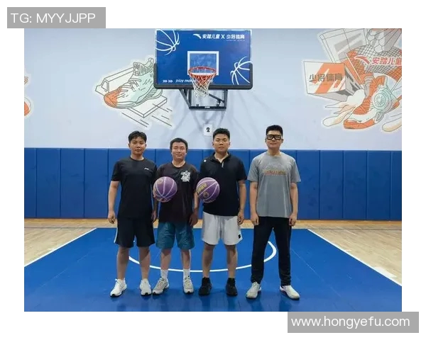 西安篮球队挑战赛中的拼搏精神与辉煌成就全景回顾