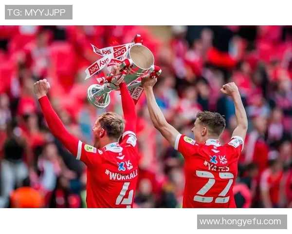 西汉姆联与狼队实力对比分析谁能在英超赛场占据优势