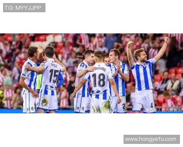 西甲联赛主场对塞尔塔比赛分析与赛事预测 西甲联赛主场对塞尔塔比赛分析与赛事预测