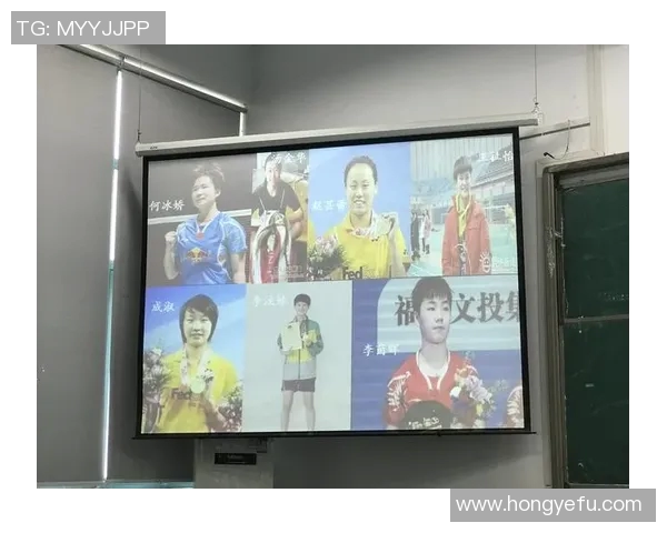 南京羽毛球队个人能力提升之路探讨与热议 南京羽毛球队个人能力提升之路探讨与热议
