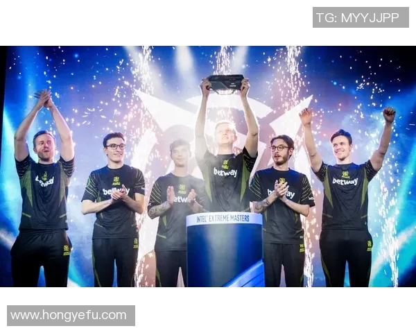 EDG战队在CSGO中的进攻战术解析与实战应用探讨