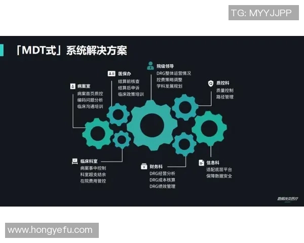 上海足球队的运营模式与发展策略深度解析 上海足球队的运营模式与发展策略深度解析