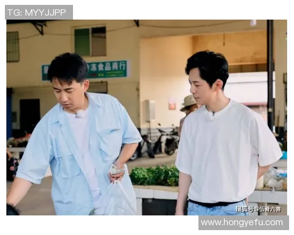 专访黄磊揭秘乒乓球成功背后的秘密与心路历程 专访黄磊揭秘乒乓球成功背后的秘密与心路历程