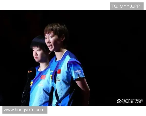 上海乒乓球队在挑战赛积分榜上以53分稳居第一名展现强劲实力