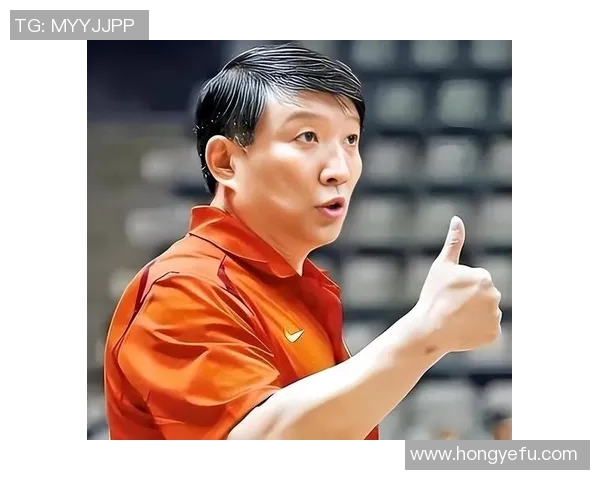 中国足球明星排行榜揭晓谁将成为最具影响力的球员之王