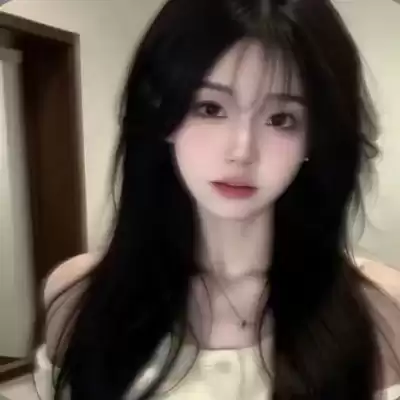 吕小宸