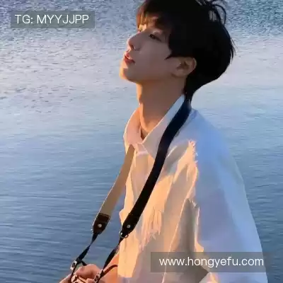 支琚笑